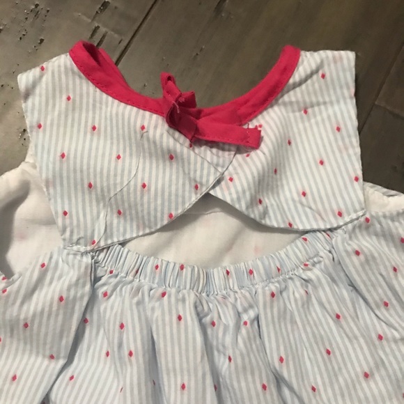 ✨ Infant 👗 ✨ - Picture 5 of 5